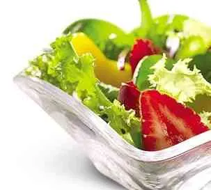 ZdrowaLinia - Mobilna Poradnia dla Dzieci i Dorosłych, w tym na NFZ